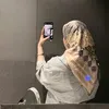 namehomes
