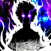 okiro_mlbb