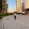 katyushka_me3