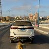 abwnayif_777