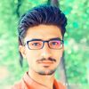 z.k.chandio8