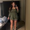 _emilycason