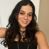 fernandapinheirof8
