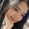 nurultriastuti04