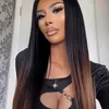 lisaployxx
