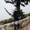 ori_mergi09