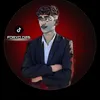 albarware74
