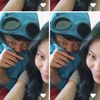 yesica__99