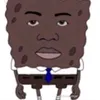 juodukas_negriukas