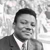 abdoulayeniang530