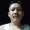 user19586281323721