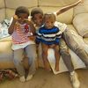 theresajones7262