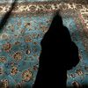 deenhasna19
