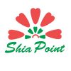 Shia Point