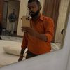 itzshehzad33official