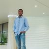 ade_graph
