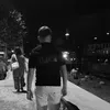 2rpd_7