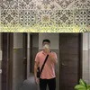 tuanroger1409
