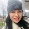 blak__panters.halina