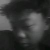 lintstecu