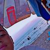 farahfariha157
