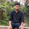 sabujrajking3