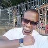 kaggz07