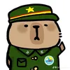 chuboidoibienphong_1010