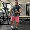 danieldantas612
