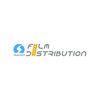 Silverbirdfilmdistribution
