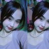 tataceygam