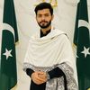 shaikhsahab27