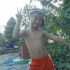 nguyenphiluan06