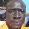 souleymanepouye60