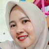 dianmadiani