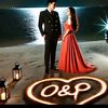 ogulnar_87