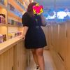 sudah.adaa