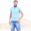 ramahahmed579