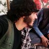 _tajik_kabul_
