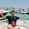 maher_syan