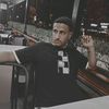 aboodsaad3858