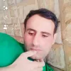 ah_90at