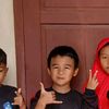 pp.ramadan3196
