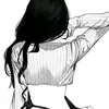 cham_cb
