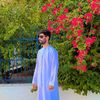 babuljanalbalochi