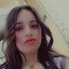 ghadaramoul39