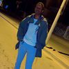 ahmedmahamed667
