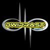 dwiprast