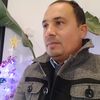 fouedsondesni