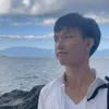 ___john8
